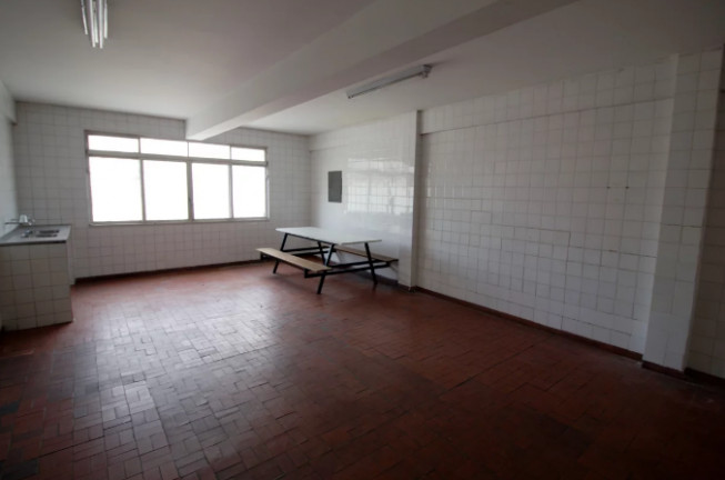 Imagem Galpão para Alugar, 2.598 m² em Várzea Da Barra Funda - São Paulo Imagem Galpão para Alugar, 2.598 m² em Várzea Da Barra Funda - São Paulo