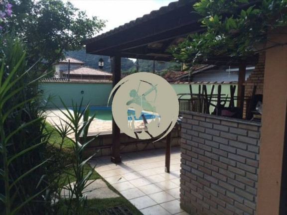 Imagem Sobrado com 7 Quartos à Venda, 325 m² em Juquehy - São Sebastião Imagem Sobrado com 7 Quartos à Venda, 325 m² em Juquehy - São Sebastião