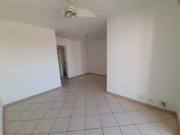 Imagem Apartamento com 2 Quartos para Alugar, 70 m² em Vila Butantã - São Paulo