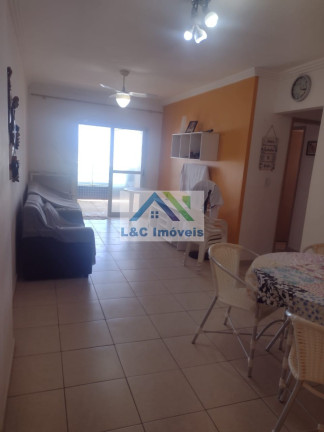 Imagem Imóvel com 2 Quartos à Venda, 69 m² em Vera Cruz - Mongaguá Imagem Imóvel com 2 Quartos à Venda, 69 m² em Vera Cruz - Mongaguá