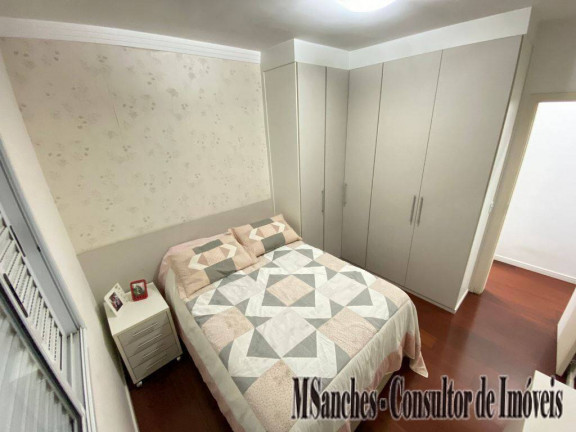 Imagem Apartamento com 2 Quartos à Venda, 50 m² em Jardim Piratininga - Sorocaba Imagem Apartamento com 2 Quartos à Venda, 50 m² em Jardim Piratininga - Sorocaba