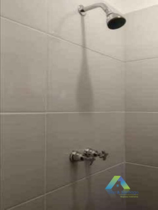Imagem Apartamento com 2 Quartos à Venda, 70 m² em Campo Belo - São Paulo Imagem Apartamento com 2 Quartos à Venda, 70 m² em Campo Belo - São Paulo