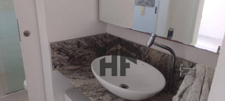 Imagem Apartamento com 3 Quartos à Venda, 115 m² em Boa Viagem - Recife Imagem Apartamento com 3 Quartos à Venda, 115 m² em Boa Viagem - Recife