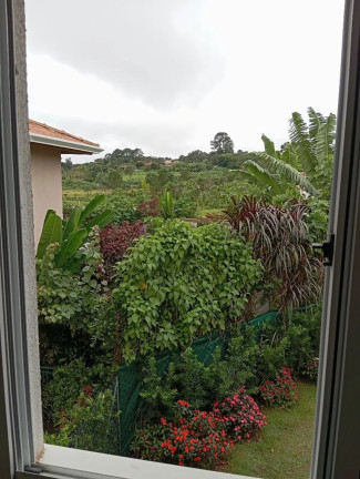 Imagem Casa com 2 Quartos à Venda, 79 m² em Chácara Rincão - Cotia Imagem Casa com 2 Quartos à Venda, 79 m² em Chácara Rincão - Cotia