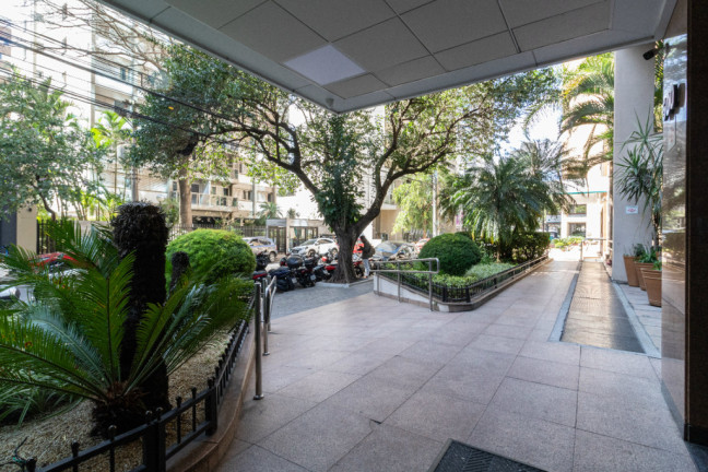 Imagem Sala Comercial à Venda, 52 m² em Moema - São Paulo Imagem Sala Comercial à Venda, 52 m² em Moema - São Paulo