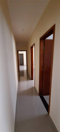 Imagem Casa com 2 Quartos à Venda, 106 m² em Ocian - Praia Grande Imagem Casa com 2 Quartos à Venda, 106 m² em Ocian - Praia Grande