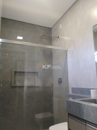 Imagem Casa de Condomínio com 4 Quartos à Venda, 278 m² em Real Sul - Ribeirão Preto Imagem Casa de Condomínio com 4 Quartos à Venda, 278 m² em Real Sul - Ribeirão Preto