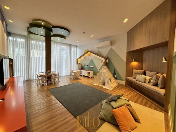 Imagem Apartamento com 2 Quartos à Venda, 122 m² em Meia Praia - Itapema Imagem Apartamento com 2 Quartos à Venda, 122 m² em Meia Praia - Itapema