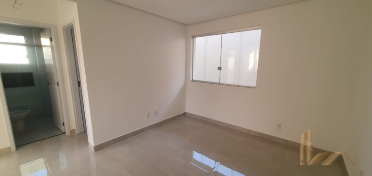 Imagem Imóvel com 2 Quartos à Venda, 62 m² em Santa Mônica - Belo Horizonte Imagem Imóvel com 2 Quartos à Venda, 62 m² em Santa Mônica - Belo Horizonte