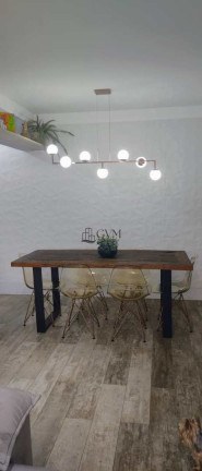 Imagem Apartamento com 2 Quartos à Venda, 85 m² em Guilhermina - Praia Grande Imagem Apartamento com 2 Quartos à Venda, 85 m² em Guilhermina - Praia Grande