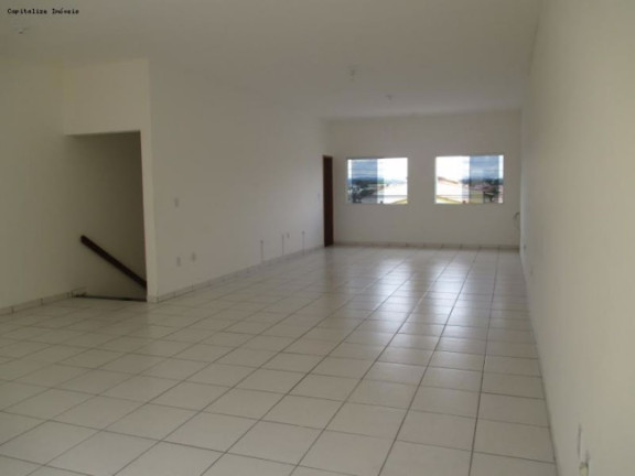 Sala Comercial à Venda, 175 m² em Jardim Aquarius - São José Dos Campos