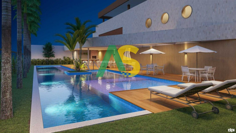 Imagem Imóvel com 3 Quartos à Venda, 88 m² em Madalena - Recife Imagem Imóvel com 3 Quartos à Venda, 88 m² em Madalena - Recife