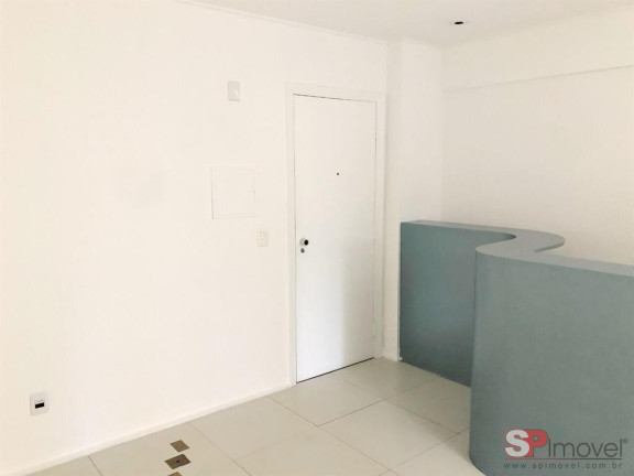 Imagem Imóvel com 3 Quartos à Venda, 62 m² em Paraíso - São Paulo