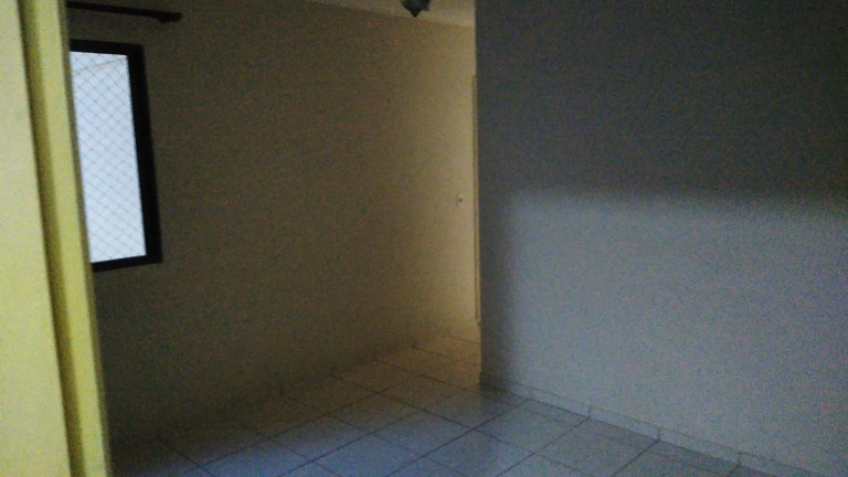 Imagem Apartamento com 2 Quartos à Venda, 57 m² em Centro - Piracicaba Imagem Apartamento com 2 Quartos à Venda, 57 m² em Centro - Piracicaba
