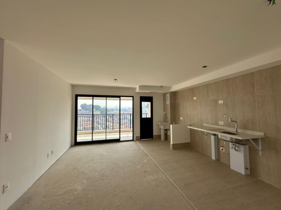 Imagem Apartamento com 3 Quartos à Venda, 86 m² em Freguesia Do ó - São Paulo Imagem Apartamento com 3 Quartos à Venda, 86 m² em Freguesia Do ó - São Paulo