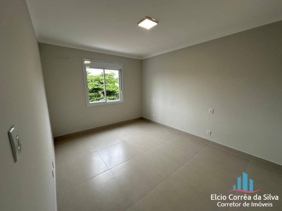 Imagem Apartamento com 2 Quartos à Venda, 80 m² em Ponta Da Praia - Santos Imagem Apartamento com 2 Quartos à Venda, 80 m² em Ponta Da Praia - Santos