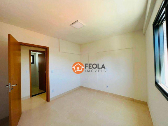 Imagem Apartamento com 2 Quartos à Venda, 55 m² em Vila Nossa Senhora De Fátima - Americana Imagem Apartamento com 2 Quartos à Venda, 55 m² em Vila Nossa Senhora De Fátima - Americana