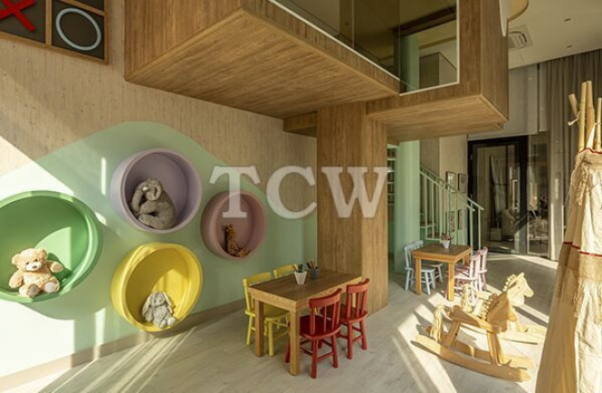 Imagem Apartamento com 2 Quartos à Venda, 85 m² em Pinheiros - São Paulo Imagem Apartamento com 2 Quartos à Venda, 85 m² em Pinheiros - São Paulo
