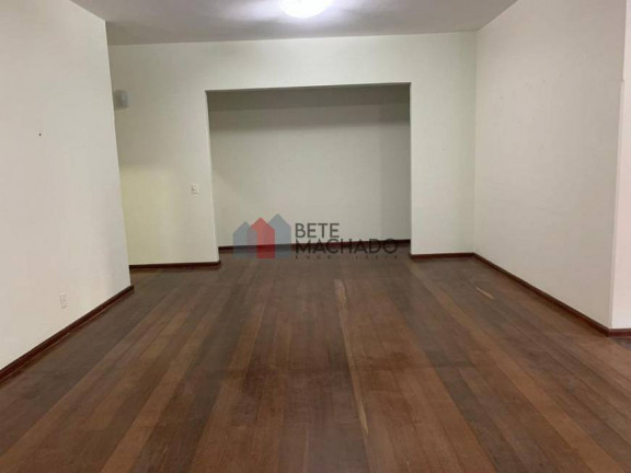 Imagem Apartamento com 3 Quartos à Venda, 186 m² em Várzea - Teresópolis Imagem Apartamento com 3 Quartos à Venda, 186 m² em Várzea - Teresópolis