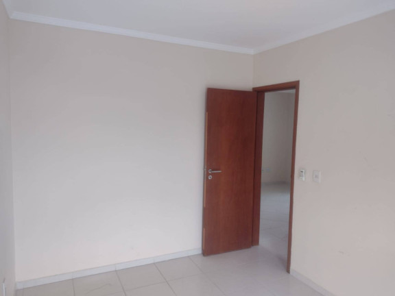 Imagem Apartamento com 2 Quartos à Venda, em Aviação - Praia Grande Imagem Apartamento com 2 Quartos à Venda, em Aviação - Praia Grande