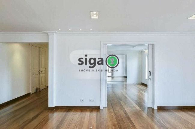 Imagem Apartamento com 4 Quartos à Venda ou Locação, 385 m² em Jardim Paulista - São Paulo Imagem Apartamento com 4 Quartos à Venda ou Locação, 385 m² em Jardim Paulista - São Paulo