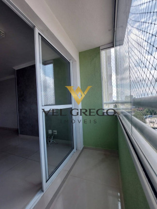 Imagem Apartamento com 2 Quartos à Venda, 54 m² em Assunção - São Bernardo Do Campo Imagem Apartamento com 2 Quartos à Venda, 54 m² em Assunção - São Bernardo Do Campo