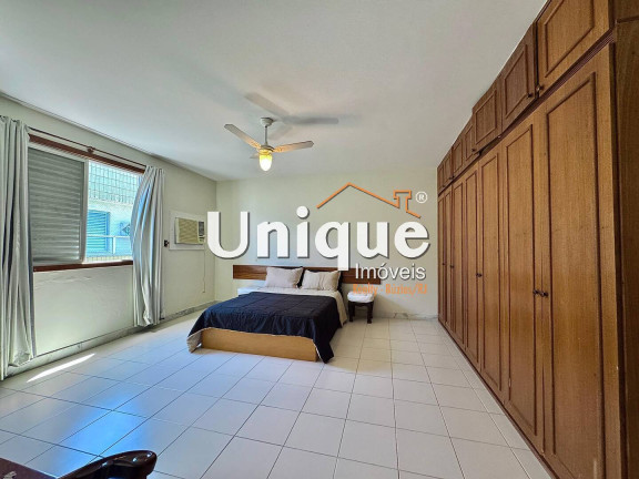 Imagem Cobertura com 5 Quartos à Venda, 256 m² em Algodoal - Cabo Frio