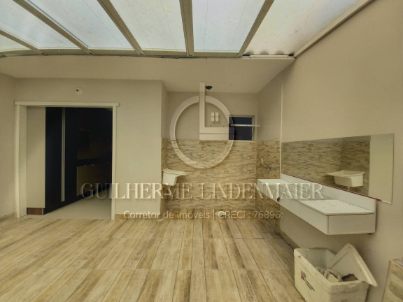 Imagem Casa com 2 Quartos à Venda, 101 m² em Terra Nova - Alvorada