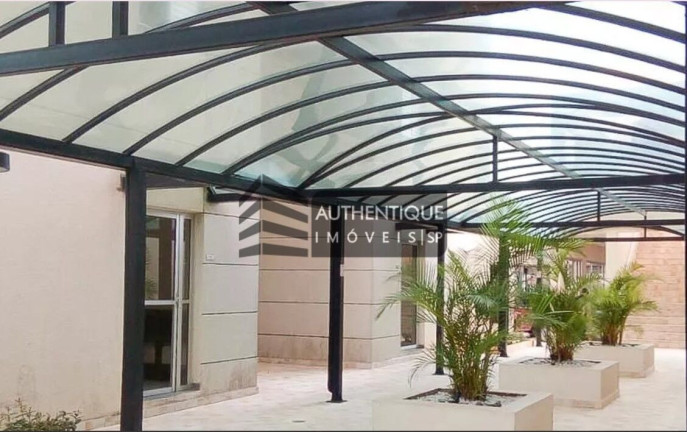 Imagem Apartamento com 3 Quartos à Venda, 65 m² em Vila Prudente - São Paulo Imagem Apartamento com 3 Quartos à Venda, 65 m² em Vila Prudente - São Paulo
