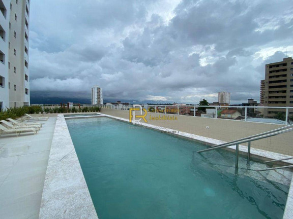 Imagem Apartamento com 1 Quarto à Venda, 56 m² em Tupi - Praia Grande Imagem Apartamento com 1 Quarto à Venda, 56 m² em Tupi - Praia Grande