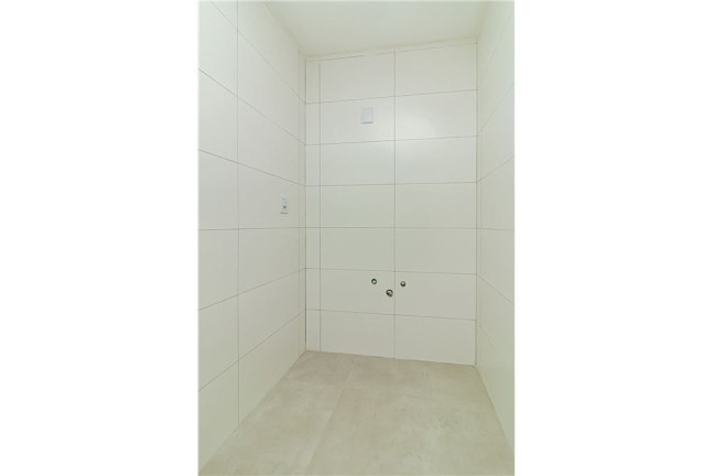 Imagem Apartamento com 3 Quartos à Venda, 227 m² em Menino Deus - Porto Alegre
