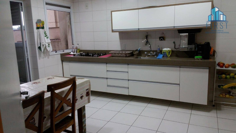 Imagem Apartamento com 3 Quartos à Venda, 146 m² em Santa Paula - São Caetano Do Sul Imagem Apartamento com 3 Quartos à Venda, 146 m² em Santa Paula - São Caetano Do Sul