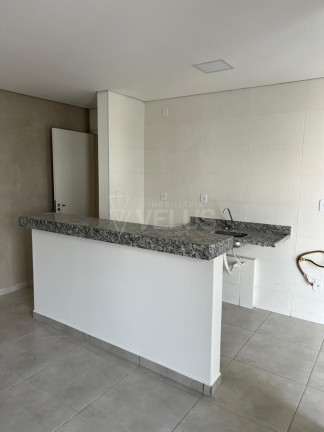 Imagem Apartamento com 2 Quartos à Venda, 50 m² em Vila Recreio - Itapetininga Imagem Apartamento com 2 Quartos à Venda, 50 m² em Vila Recreio - Itapetininga