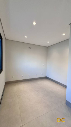 Imagem Casa de Condomínio com 3 Quartos à Venda, 274 m² em Morada Dos Nobres - Cuiabá Imagem Casa de Condomínio com 3 Quartos à Venda, 274 m² em Morada Dos Nobres - Cuiabá