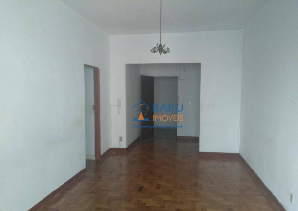 Imagem Apartamento com 2 Quartos à Venda, 72 m² em Santa Cecília - São Paulo Imagem Apartamento com 2 Quartos à Venda, 72 m² em Santa Cecília - São Paulo