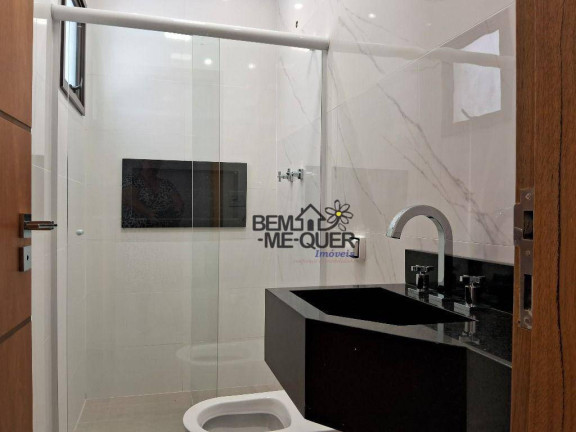 Imagem Sobrado com 3 Quartos à Venda, 170 m² em Parque São Domingos - São Paulo Imagem Sobrado com 3 Quartos à Venda, 170 m² em Parque São Domingos - São Paulo