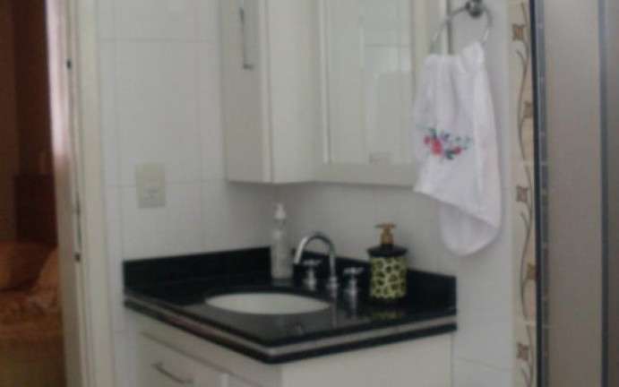 Imagem Apartamento com 4 Quartos à Venda, 124 m² em Bosque Dos Eucaliptos - São José Dos Campos Imagem Apartamento com 4 Quartos à Venda, 124 m² em Bosque Dos Eucaliptos - São José Dos Campos