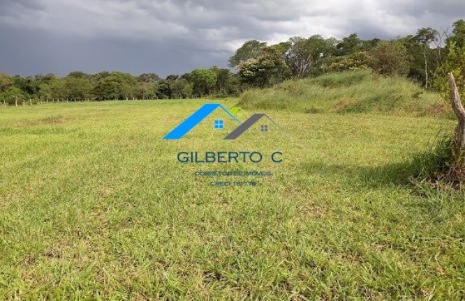 Imagem Imóvel à Venda, 7.685 m² em área Rural De Jacuba - Arealva Imagem Imóvel à Venda, 7.685 m² em área Rural De Jacuba - Arealva