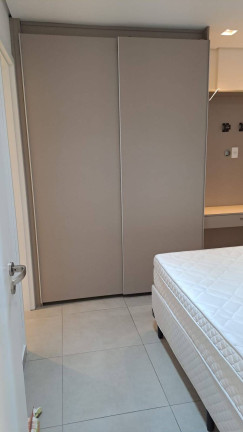 Imagem Apartamento com 1 Quarto à Venda, 50 m² em Parque Campolim - Sorocaba