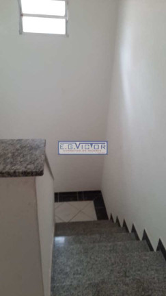 Imagem Sobrado com 2 Quartos à Venda, 84 m² em Vila Atlântica - Mongaguá Imagem Sobrado com 2 Quartos à Venda, 84 m² em Vila Atlântica - Mongaguá