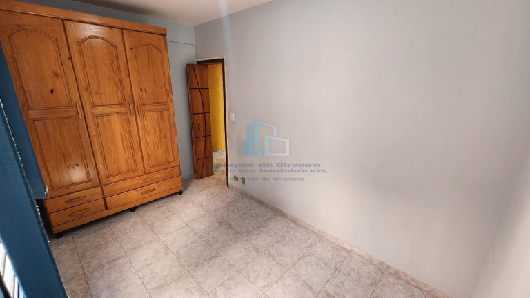 Imagem Apartamento com 2 Quartos à Venda, 77 m² em Caiçara - Praia Grande Imagem Apartamento com 2 Quartos à Venda, 77 m² em Caiçara - Praia Grande