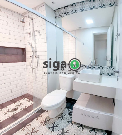 Imagem Apartamento com 2 Quartos à Venda, 69 m² em Belenzinho - São Paulo Imagem Apartamento com 2 Quartos à Venda, 69 m² em Belenzinho - São Paulo