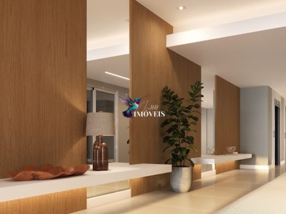 Imagem Apartamento com 3 Quartos à Venda, 79 m² em Nossa Senhora Das Graças - Canoas