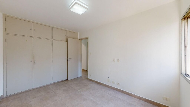 Imagem Imóvel com 2 Quartos à Venda, 75 m² em Pinheiros - São Paulo
