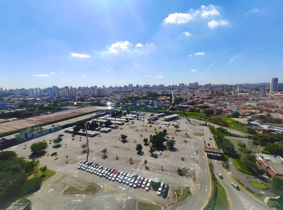 Imagem Apartamento com 2 Quartos à Venda, 84 m² em Jardim Do Mar - São Bernardo Do Campo Imagem Apartamento com 2 Quartos à Venda, 84 m² em Jardim Do Mar - São Bernardo Do Campo