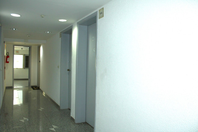 Imagem Ponto Comercial à Venda, 33 m² em Cerqueira César - São Paulo Imagem Ponto Comercial à Venda, 33 m² em Cerqueira César - São Paulo
