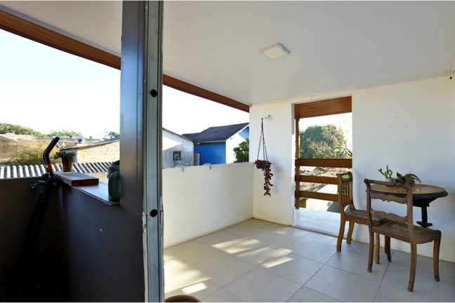 Imagem Casa com 3 Quartos à Venda, 265 m² em Viamópolis - Viamão Imagem Casa com 3 Quartos à Venda, 265 m² em Viamópolis - Viamão