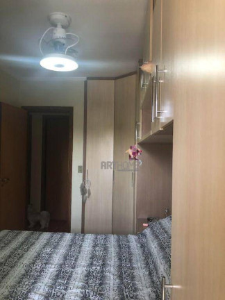 Imagem Cobertura com 3 Quartos à Venda, 185 m² em Rudge Ramos - São Bernardo Do Campo Imagem Cobertura com 3 Quartos à Venda, 185 m² em Rudge Ramos - São Bernardo Do Campo