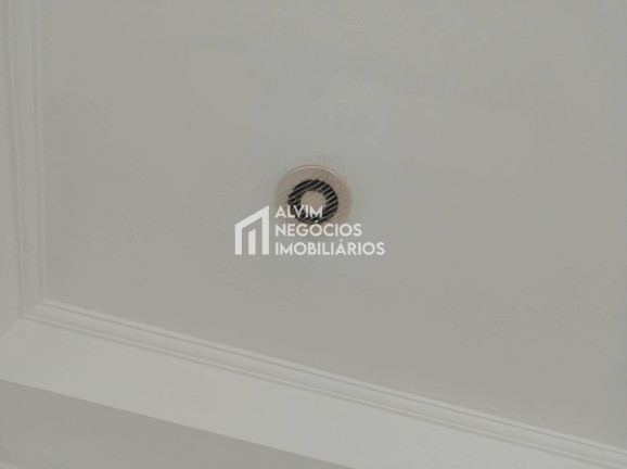 Imagem Sala Comercial para Alugar, 98 m² em Jardim São Dimas - São José Dos Campos Imagem Sala Comercial para Alugar, 98 m² em Jardim São Dimas - São José Dos Campos