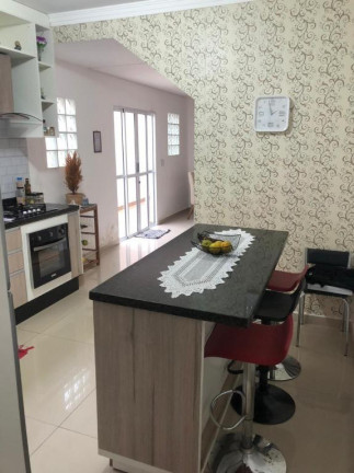 Imagem Sobrado com 2 Quartos à Venda ou Locação, 180 m² em Parque Residencial Scaffid Ii - Itaquaquecetuba Imagem Sobrado com 2 Quartos à Venda ou Locação, 180 m² em Parque Residencial Scaffid Ii - Itaquaquecetuba